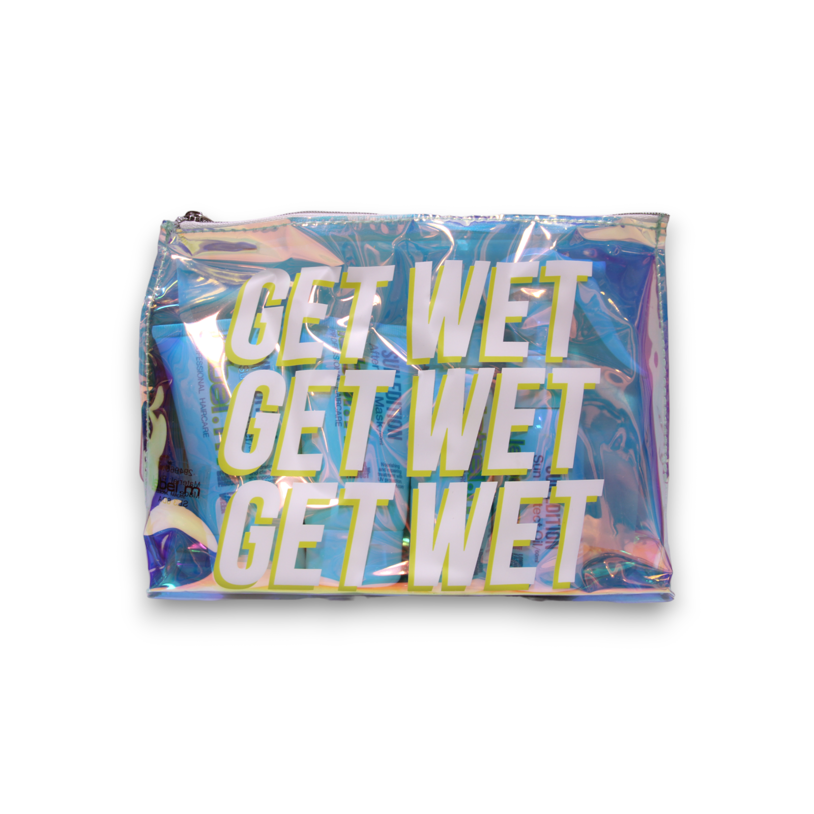 64b8c784ccd4f1689831300.png bc46c108014d2e03fc29ead5954d909f