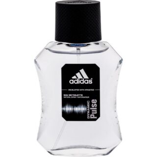 f472c1c7d08107072935295606541b76