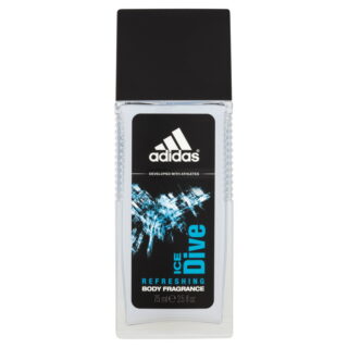 c35abe84983ee51611940ed1d0310700