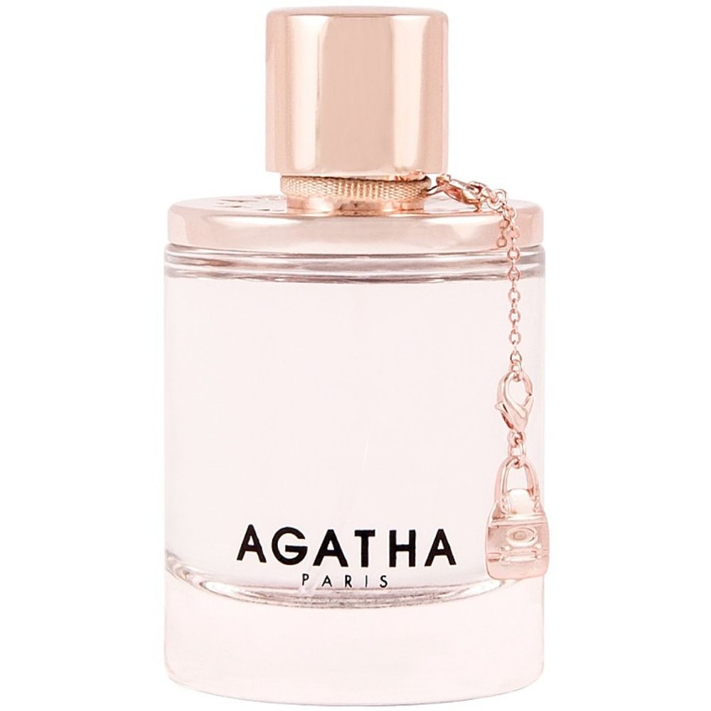 agatha paris l amour a paris eau de toilette for women 50 ml 1680170310.jpg e75fe422c0021a47485b3c9e261428a9