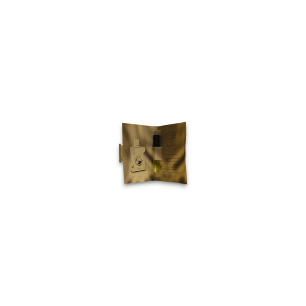 909acb43c498e726ed6cdd73dfc217a1