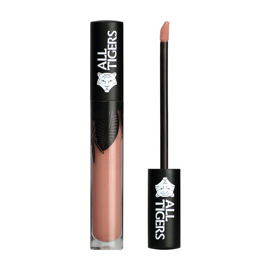 all tigers all tigers shining lip gloss brown 8 ml 1 3701243206811 1669106730.jpg f0b1326c71c40f61497ae0c2c0cba2bf