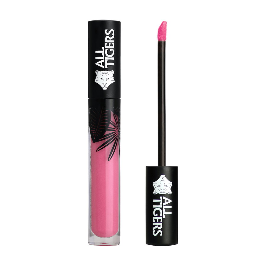 all tigers all tigers shining lip gloss pink 8 ml 1 3701243207924 1669111876.jpg 99b3e6291556bb65cf1592407f9a0398