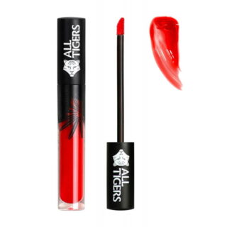 cf8591d48506394995596d84836407e2