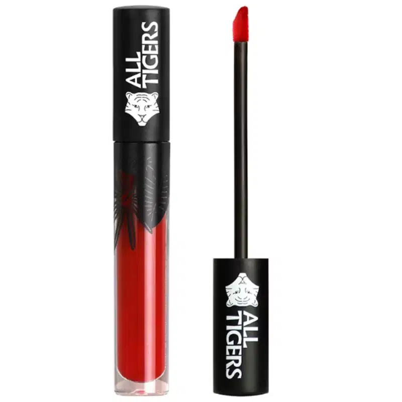 all tigers natural vegan natural shining lip gloss 818 build your empire 8 ml 1681497772.webp 5550dccbde399d1de3e576a099975b35