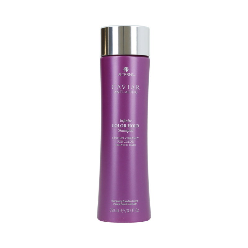 alterna caviar hair shampoo for colour protection 250 ml 0 873509027737 1675261880.jpg 88a7d2035508dbe5112fb9330620e9de