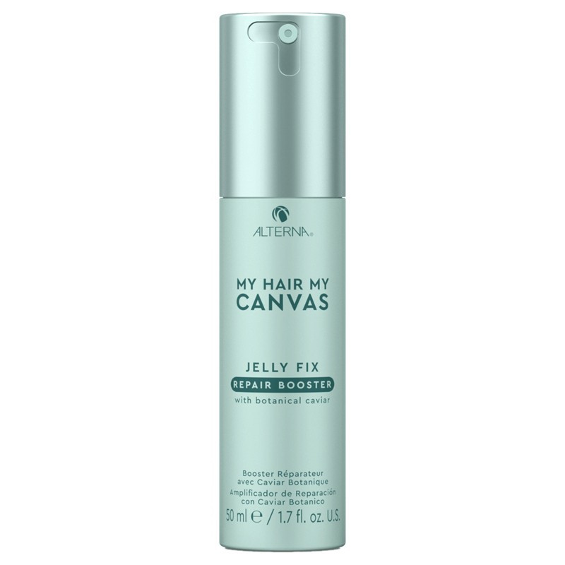 alterna my hair my canvas hair spray treatment for repairing 50 ml 0 873509029724 1675268527.jpg bbe1d57b67b06a6a735882946d83521d