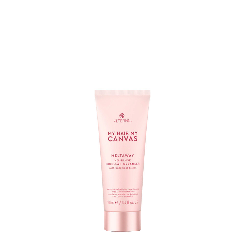 alterna my hair my canvas meltaway vegan botanical caviar hair leave in shampoo for cleansing ml 101 1681735223.jpg fb97145de39eb51b6f9907f24ae416d3