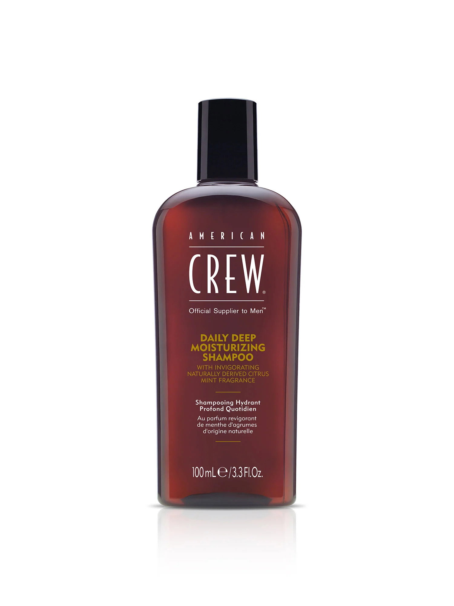 american crew daily deep moisturizing vegan hair shampoo for nourishing 100 ml 1719999076.jpg 025910debeb57ab5a99a65c2be8acbae