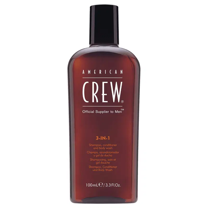 american crew tea tree hair shampoo conditioner shower gel 3 in 1 for moisturizing 100 ml 1681397331.webp 1c38a99a490bd900b52b1d9100b3e05b