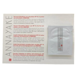 cf5a956baf7e59861d85a70bfcfe5dca
