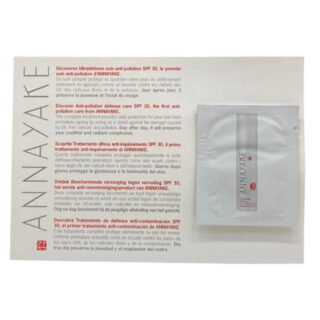 cf5a956baf7e59861d85a70bfcfe5dca