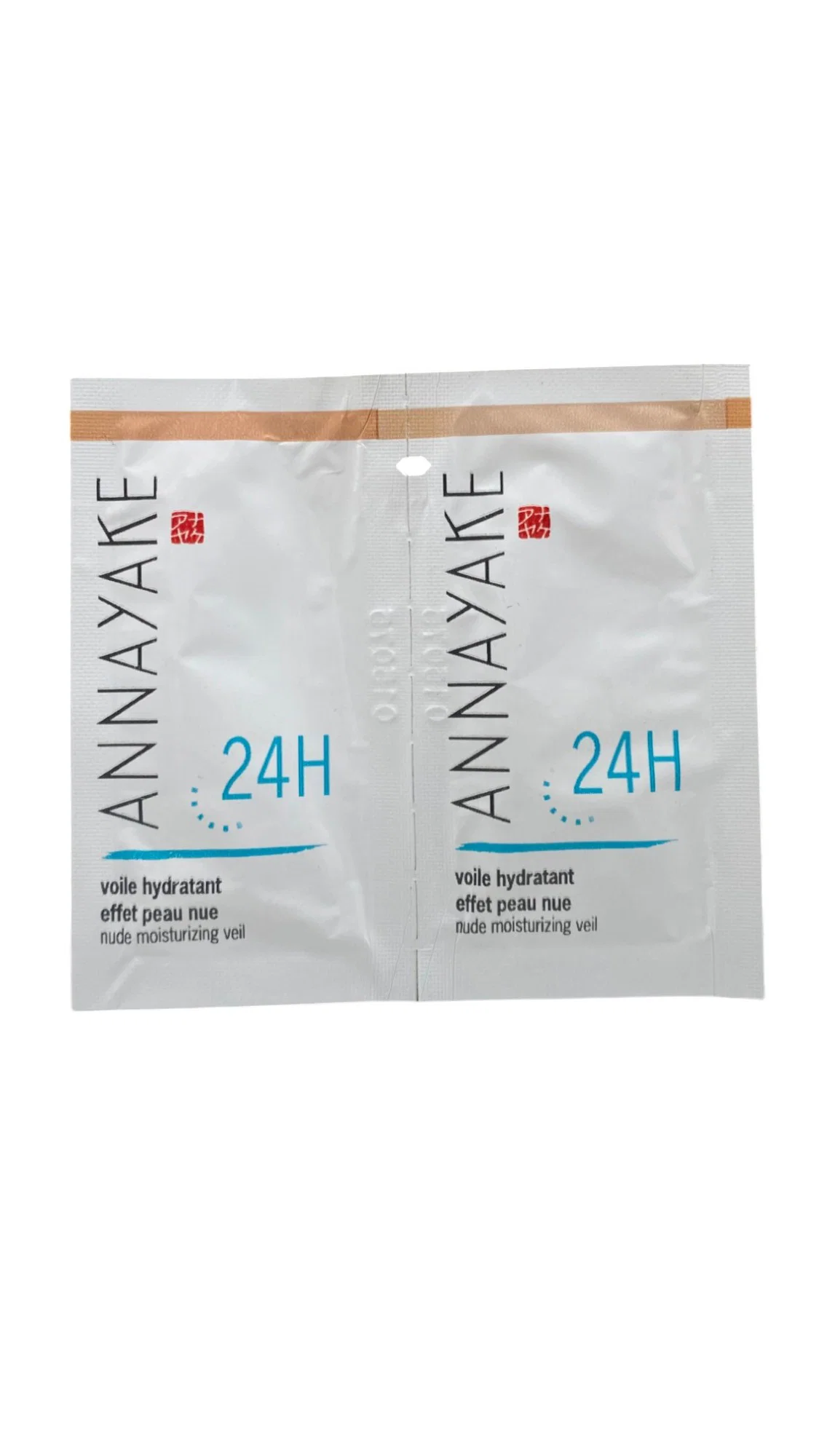 annayake veil clair dore anti ageing cream for face 1 ml sample 1745311496.webp fb1daf8ddca2572c03244687b7a0afc1