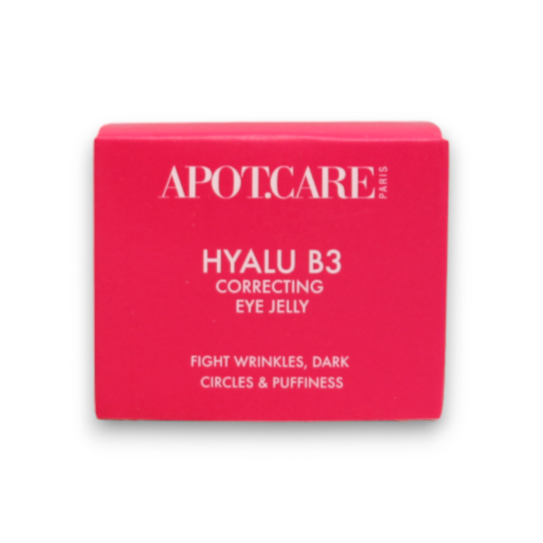 deef87f2620b3c29c979b34e96ef10f0
