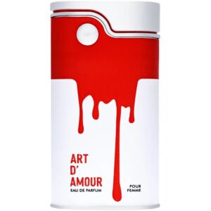 e33e0ac4ff14989f4e6c4b0e1fbc3dbc