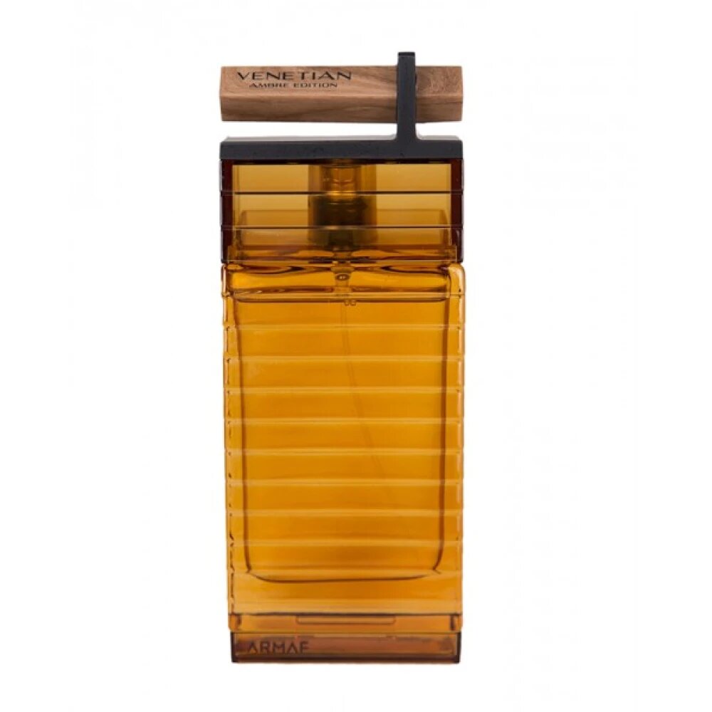 armaf venetian ambre eau de parfum for men 100 ml 1715586063.jpg 17f2cf956e53fbd88cb65ba8d834bff0