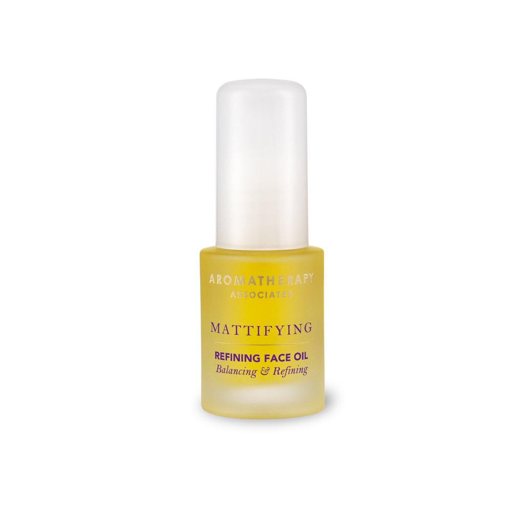 aromatherapy associates mattifying oil for face 15 ml 0 642498002069 1673253208.jpg 6ceec666a17988badfbb50e1281d31f2