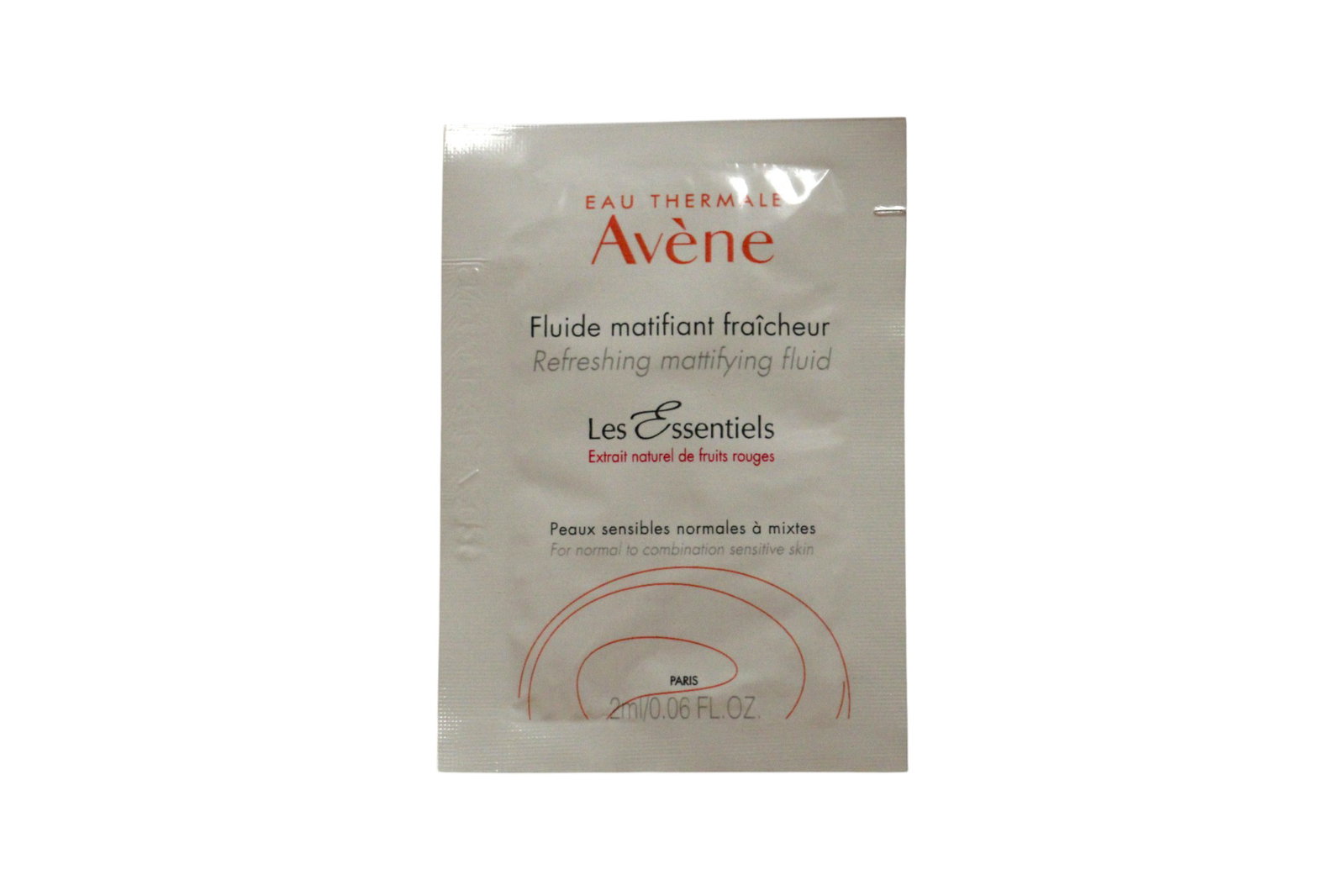 avene avene oil free hydrating thermal water for face 2 ml sample 1781509976.jpg 18ddb27daa35d368a4b9e945dde5eb69