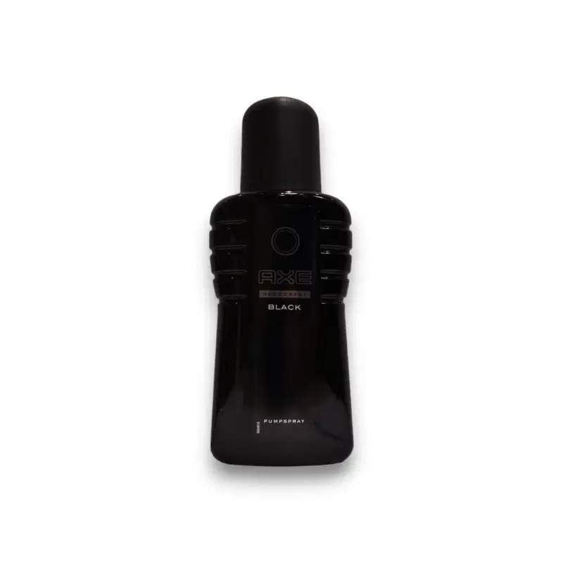 axe black citric acid anti perspirant deodorant spray for men 75 ml 1689058433.webp eee145512438dfa4be6c1ef33c7a57cc