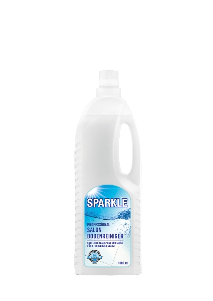 barbicide sparkle professional surface cleaner 1000 ml 1669293524.jpg 438a94c23674af4ce01248d817bf248d