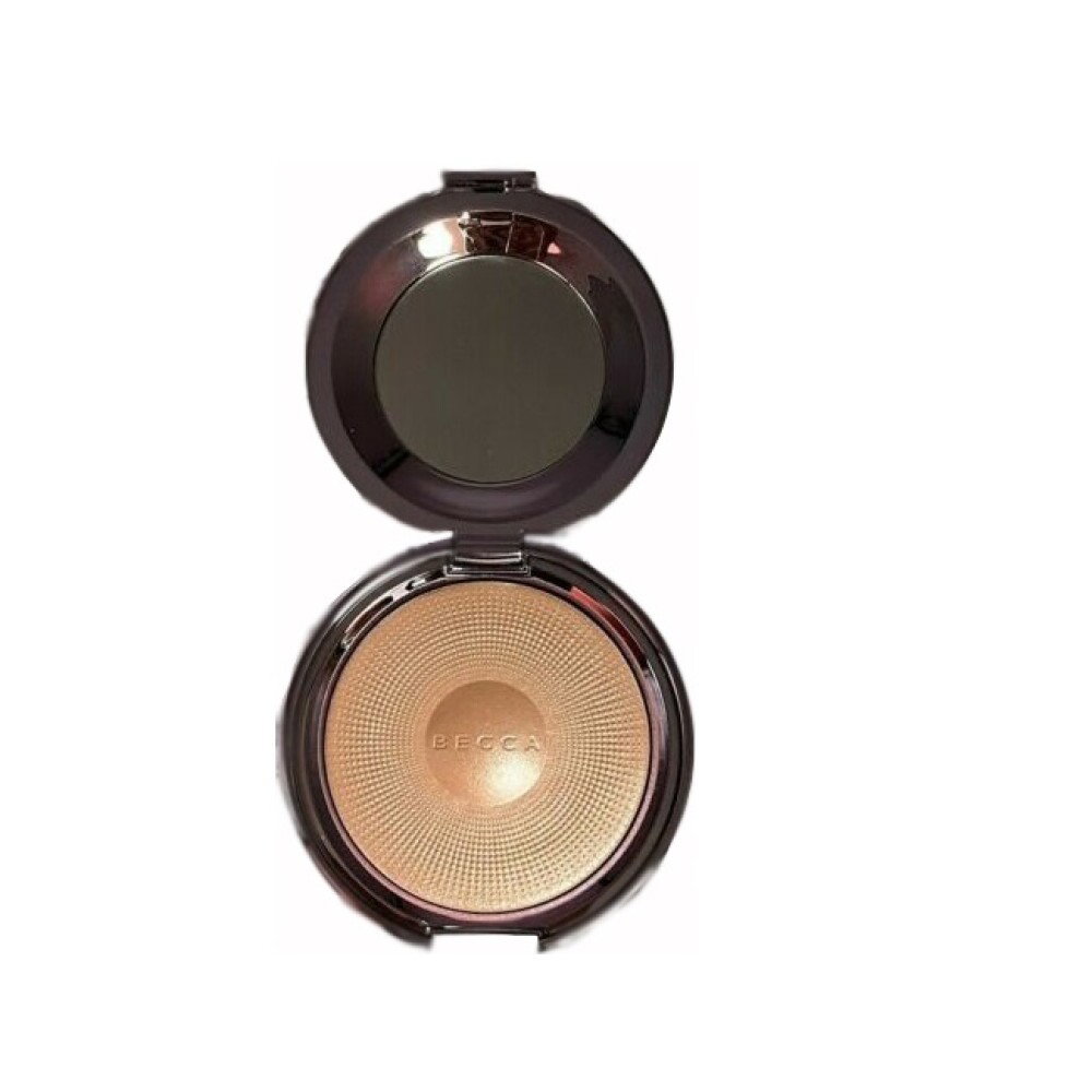 becca pearl glow illuminating makeup powder 3 3 g 1673344672.jpg 8bf24c65bf807f9fcfe4b7167ecc0f84