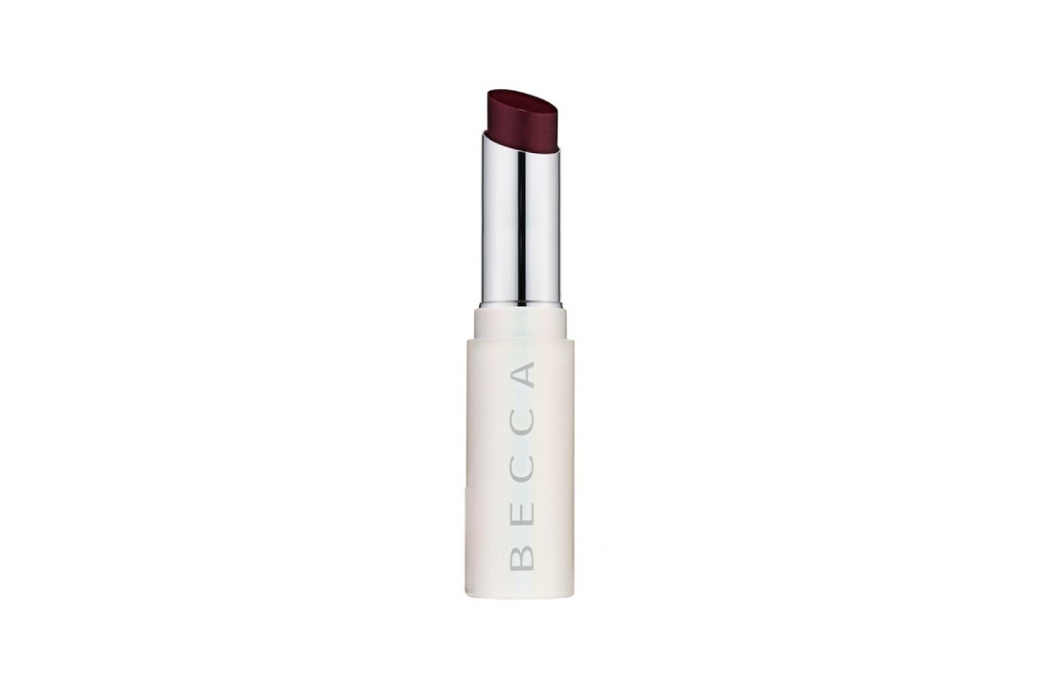 becca pearl glow lip gloss blackberry 3 3 g 1673343513.jpg 4c722506b57ca14e46a302d02125c0c4