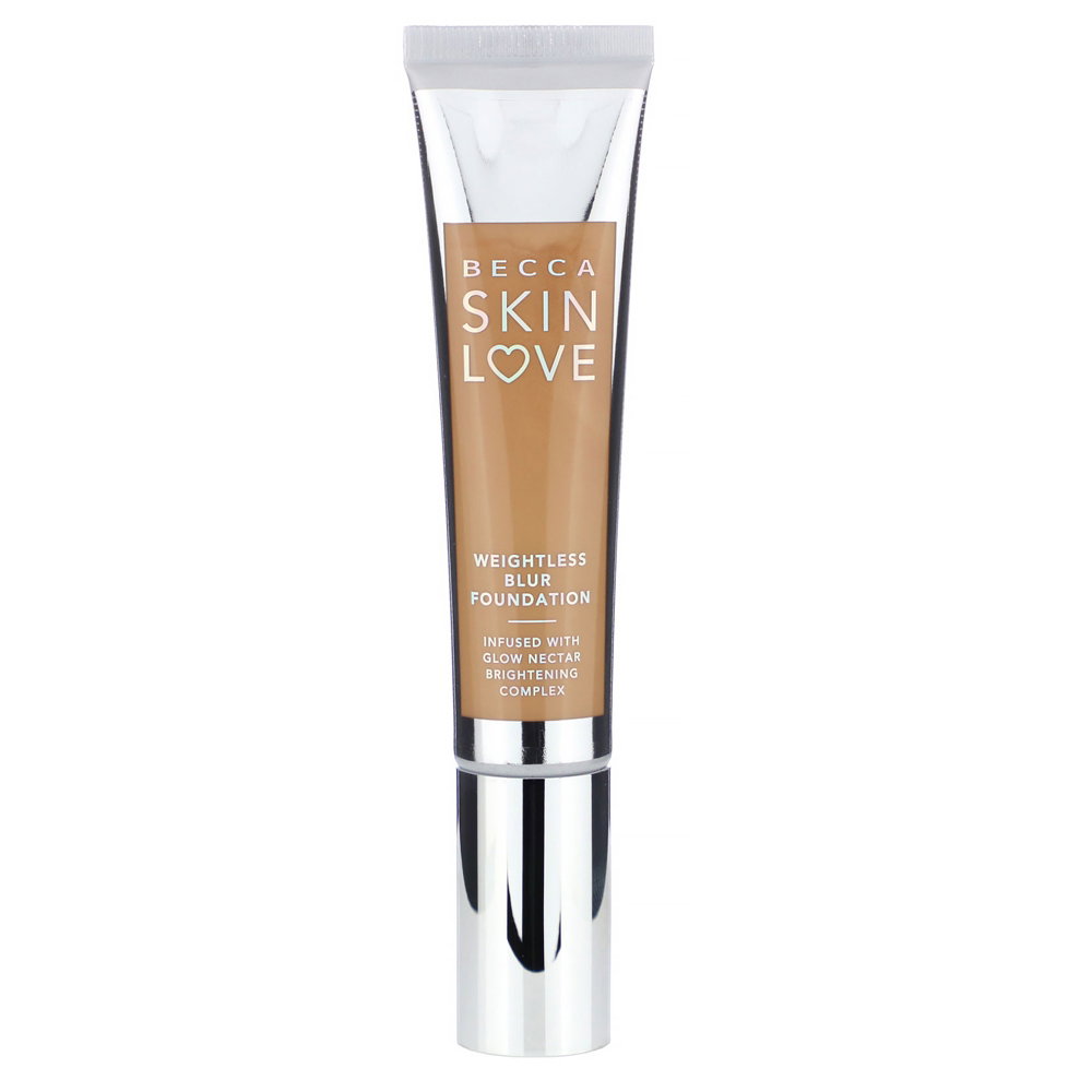 becca skin love cream foundation caffe 35 ml 1673342719.jpg 6acf0e2e7ab265ca3223ed236346f8f7