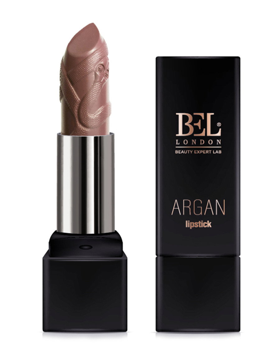 bel london argan cremesheen cream lipstick 03 g 1678699865.jpg c9bd95ac734c5ac523184683cea14df9
