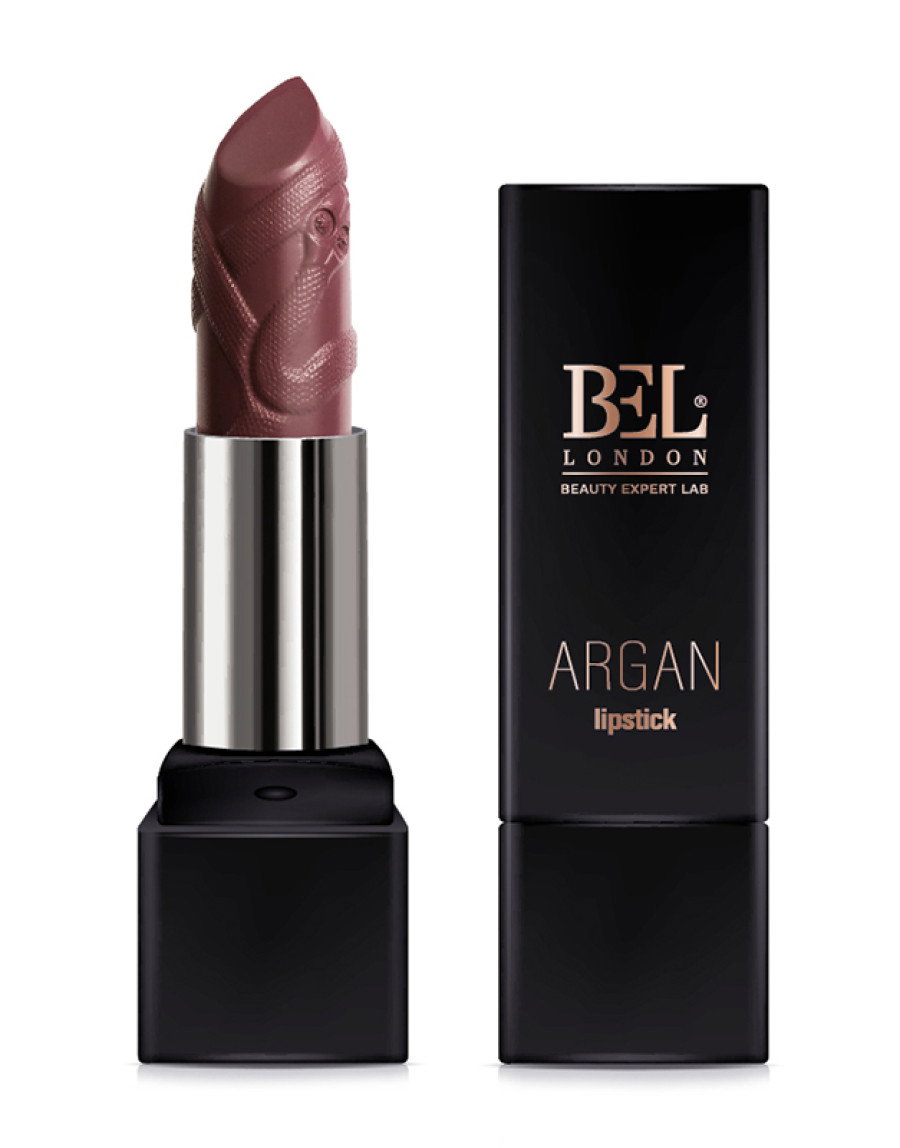 bel london argan cremesheen cream lipstick 04 g 1678699945.jpg 8c2daa78316e0781725293ebb09f920e