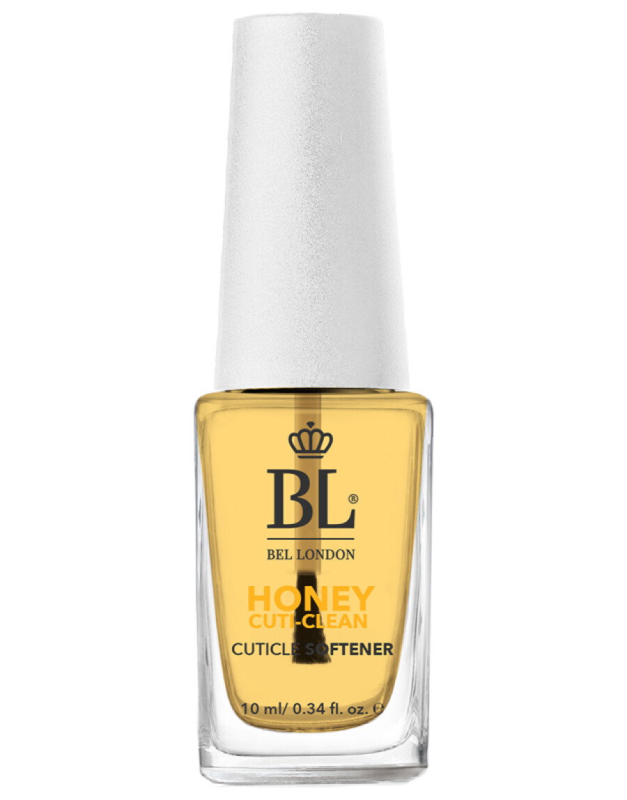 bel london bel london honey cuti clean nail cuticle oil treatment 10 ml 1678815601.jpg 4d4a8f4041a910ce714f3b6d3da56ac4
