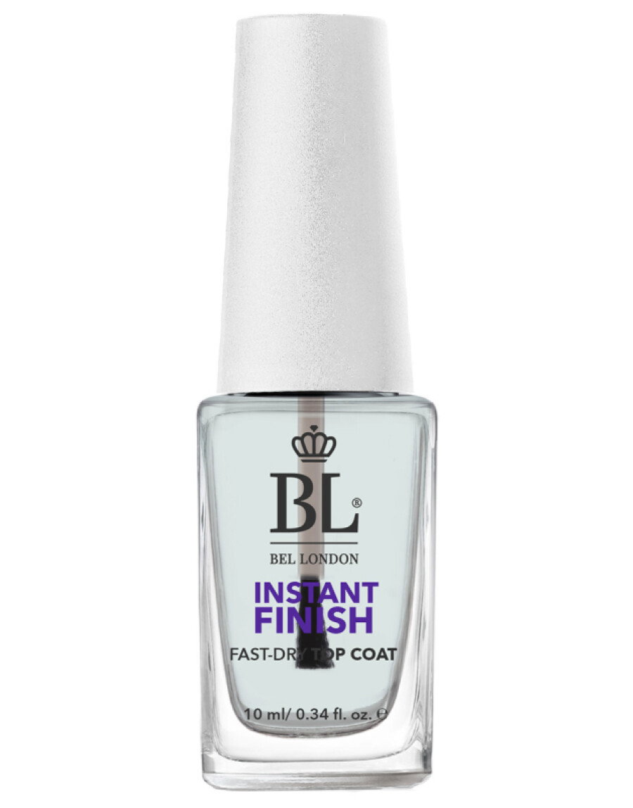 bel london bel london instant finish top coat nail polish 10 ml 1678814690.jpg 0b2a05846927fbf492f8282551da255f