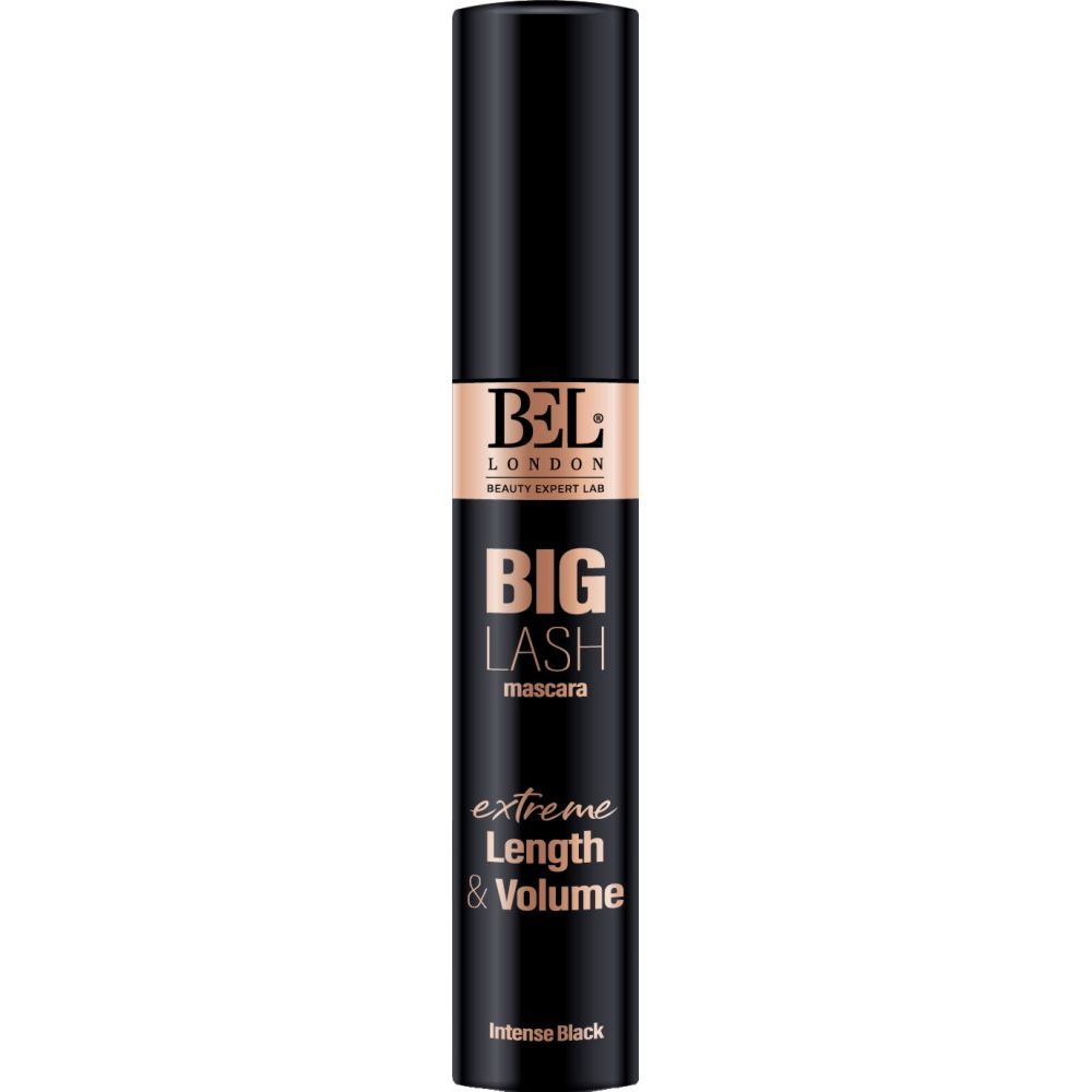 bel london big lash volumizing lengthening mascara intense black 13 5 ml 1682572608.jpg 67330e7576c1957874dbfb9753962761