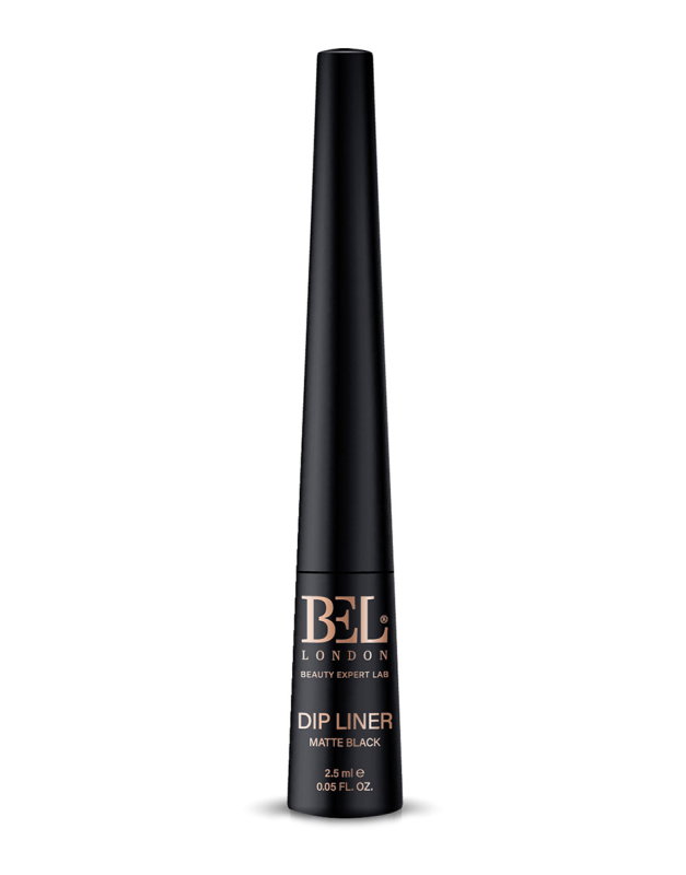 bel london dip liner waterproof colour liquid eyeliner black 2 5 ml 1669365270.jpg e1702138649156798dd345b2b3b010e2