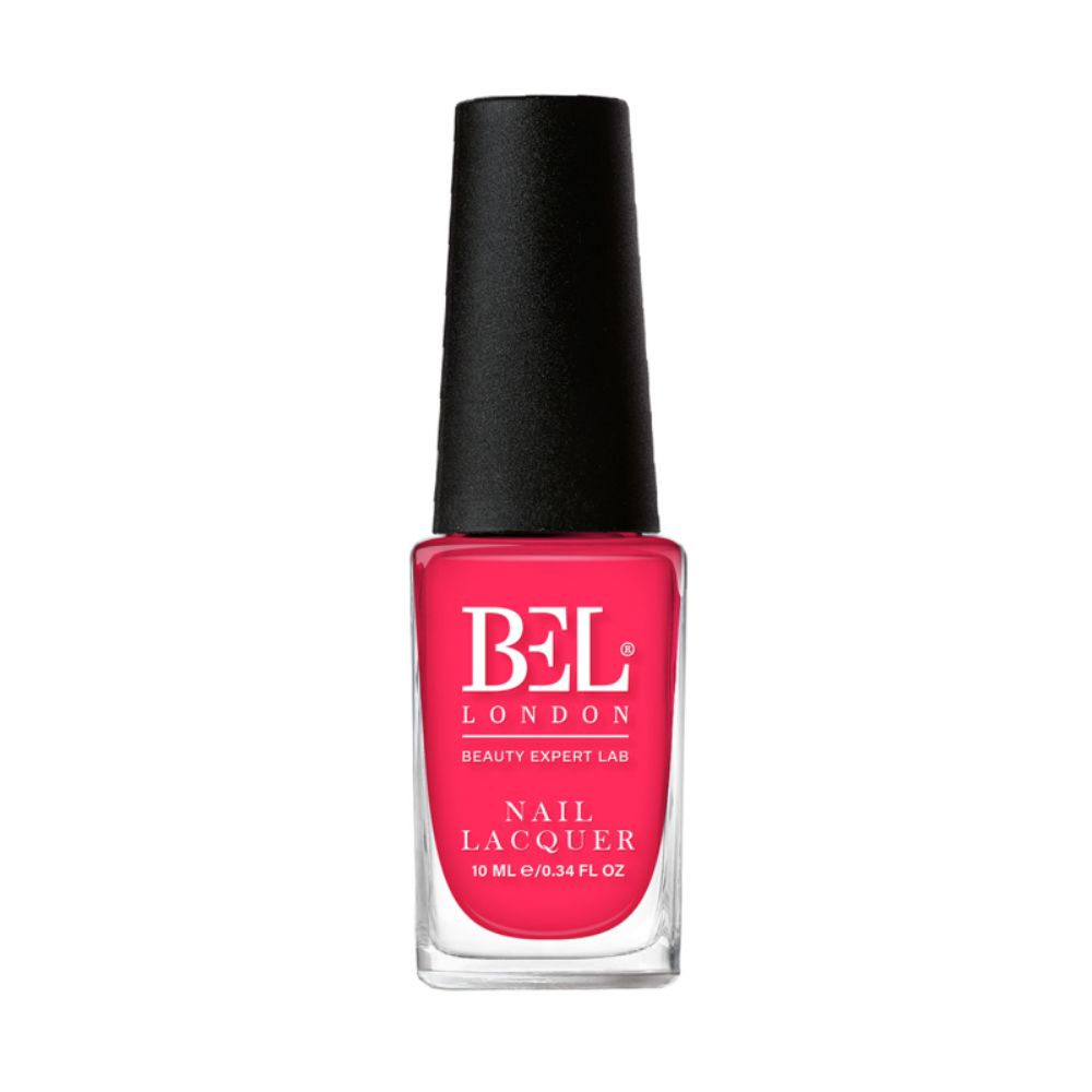 bel london new butyl acetate quick dry nail polish 030 10 ml 1682322065.jpg fe00b7e7be0c7a531e12fb441d08ed95