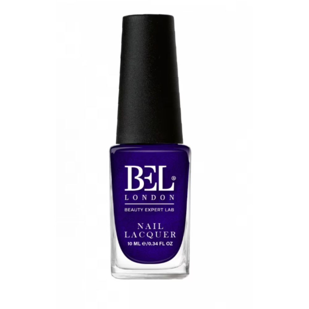 bel london new butyl acetate quick dry nail polish 053 10 ml 1682394282.jpg a767512740855c7bcf7519b971d8a9aa