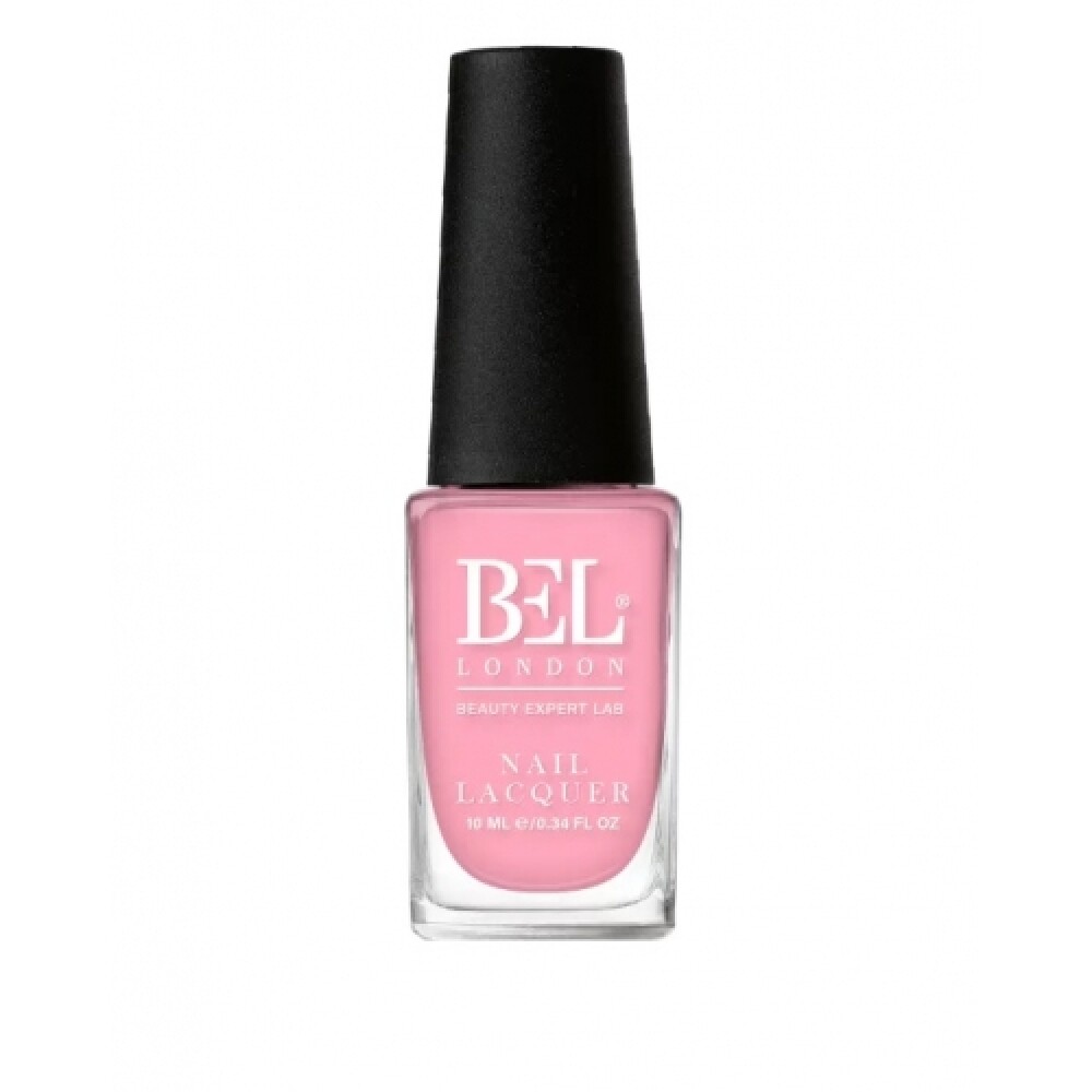 bel london new quick dry nail polish 105 10 ml 1669638964.jpg a1b2b794ebab56c9e00272474cbcbf2a