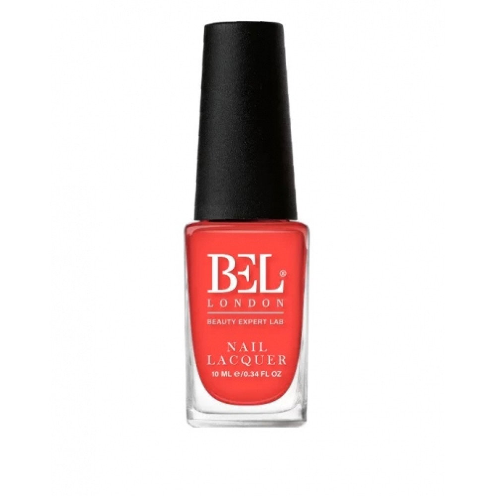 bel london new quick dry nail polish 107 10 ml 1669639602.jpg e7a0036686b644c341c3ab28df986c8f