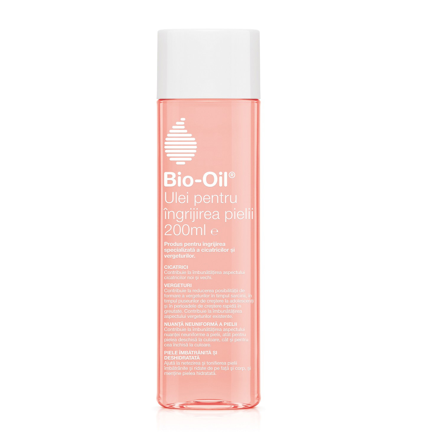 bio oil bio oil anti marks body oil all over the body 200 ml 1734794012.jpg 098ebf81397e3519b9ee948c84077c9d