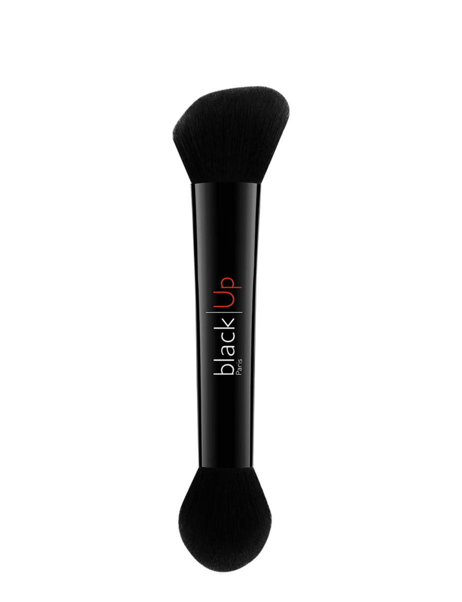 black up black up contour multi face brush 1721902898.png 263e6b3ef76669c7dedb810f7c75411f