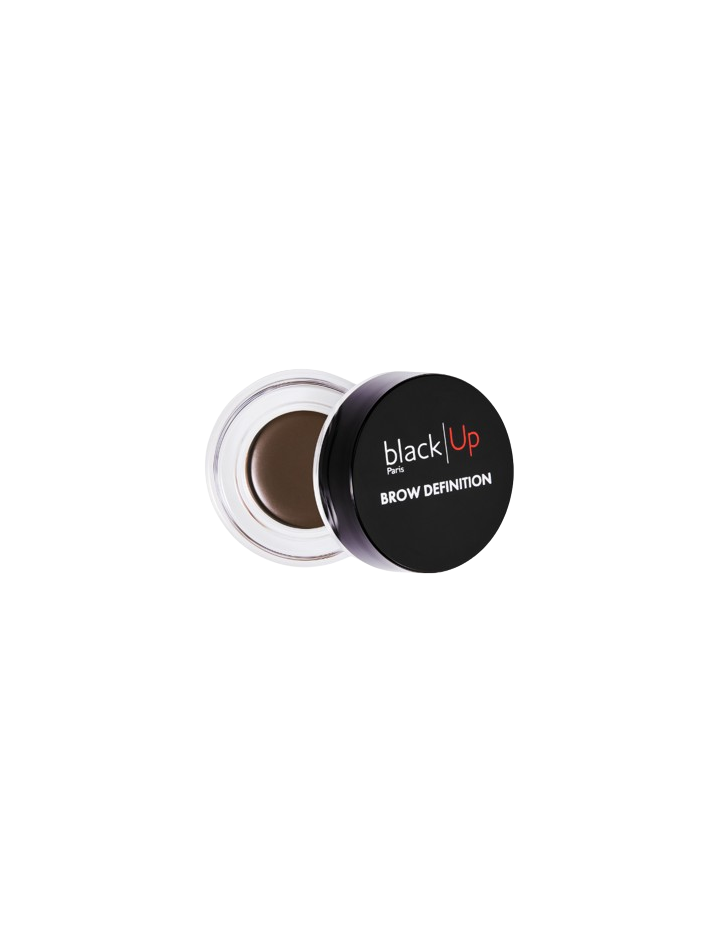black up brow definition eyebrow pomade 01 4 g 1721899806.png 528cab1188640d4a973eff1a075f8692