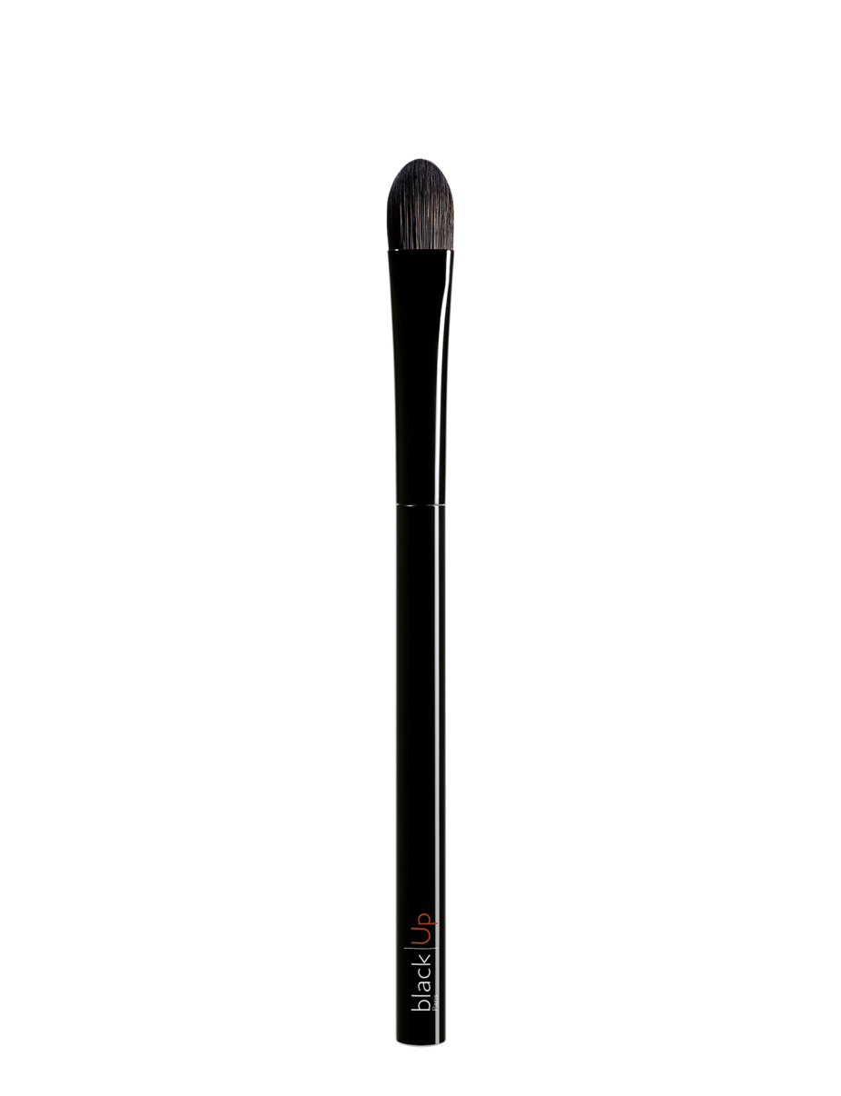 black up m eye love waterproof precise gel pencil eyeliner black ml 1721902438.png bd69d5ff3b62a50e719e4b3d370dca7c
