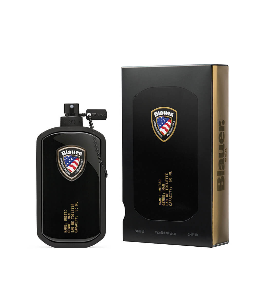 blauer man eau de toilette for men 50 ml 1678856381.jpg d5a94cd01befea48d27c8e14a8fe0b33