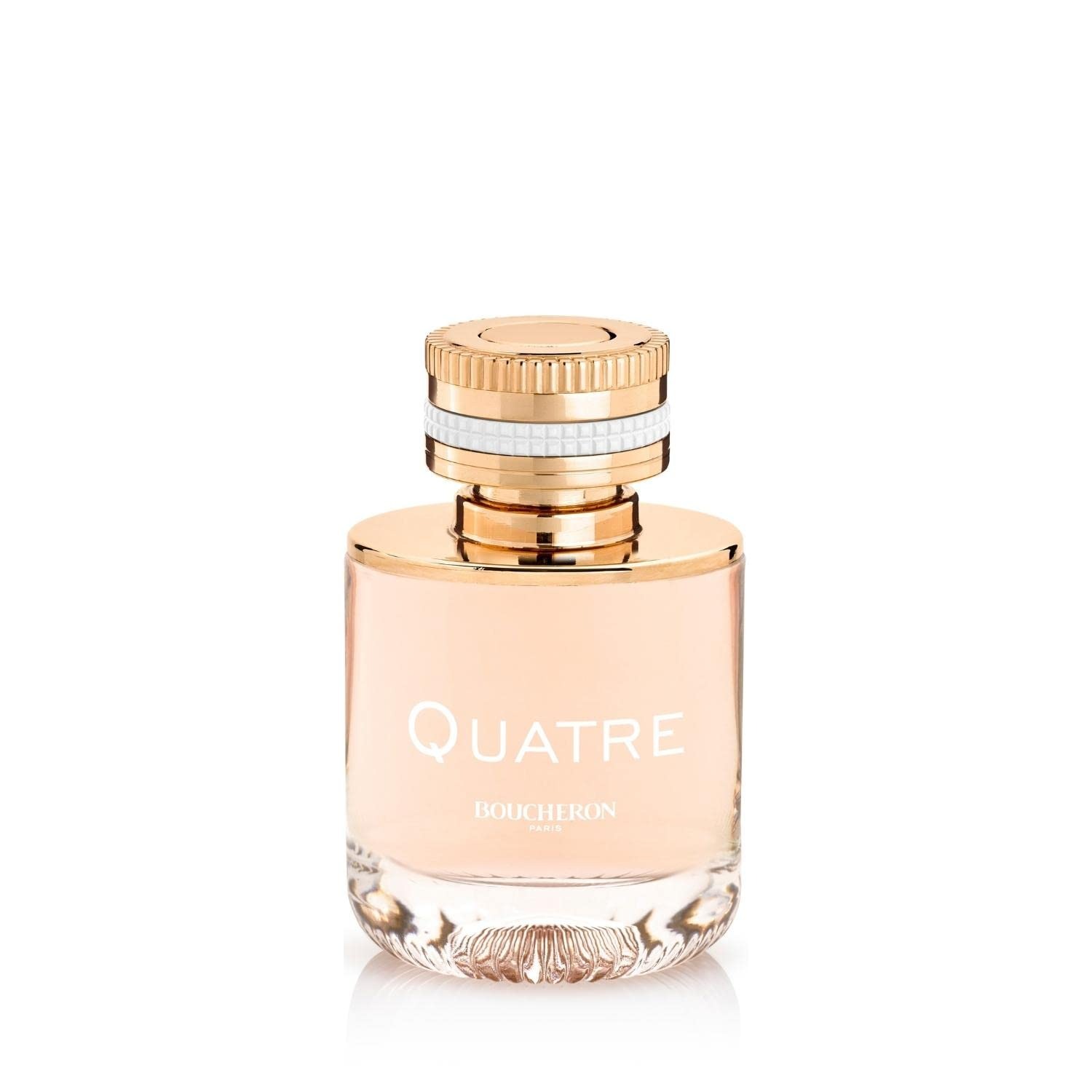boucheron quatre eau de parfum for women 30 ml 1670957585.jpg 17c9e286062b41a4b06876bfd6745011