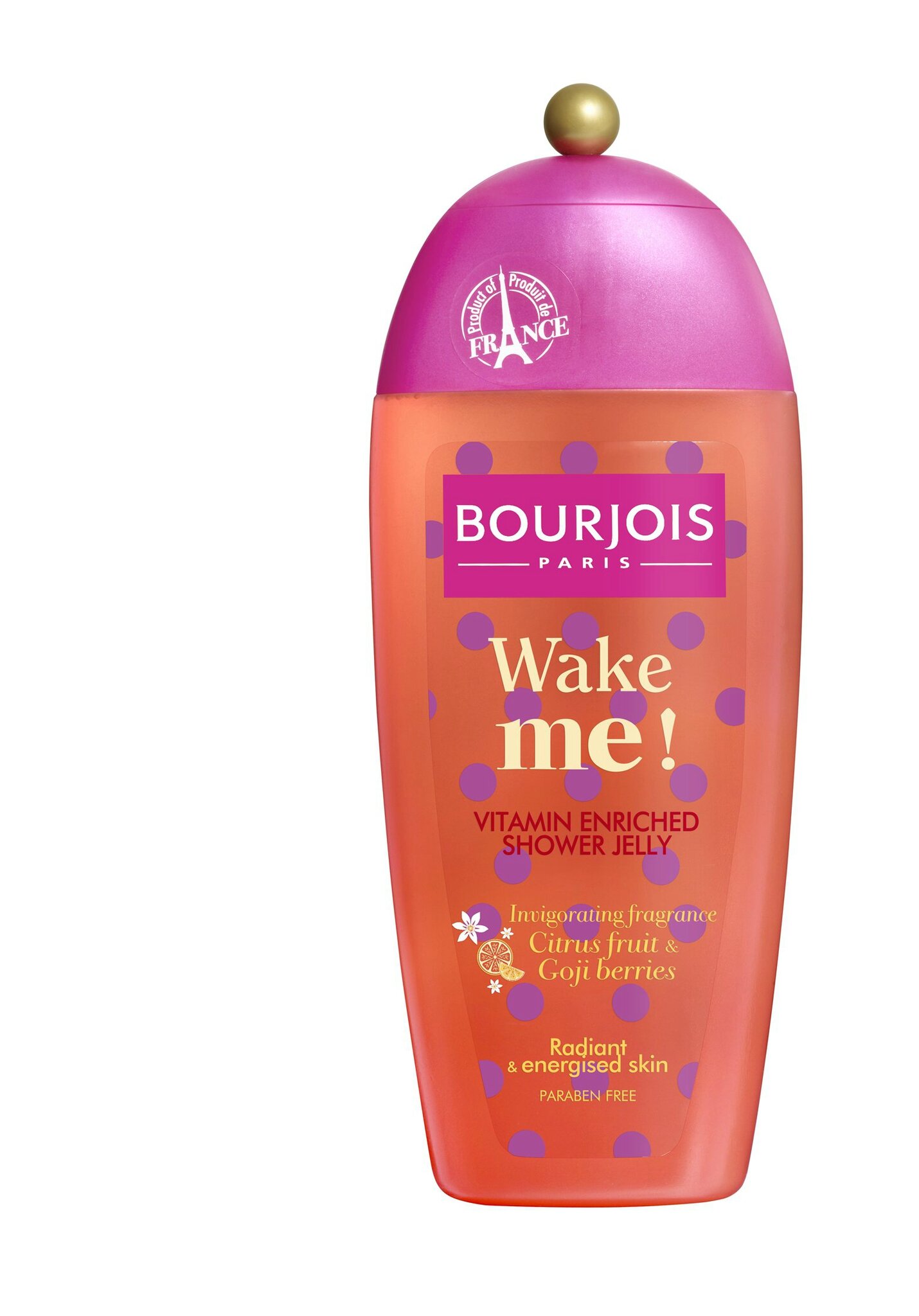 bourjois wake me citrus energizing shower gel for all skin types 250 ml 1683292492.jpg bcdea4beaeda0330324da53d8bbda369
