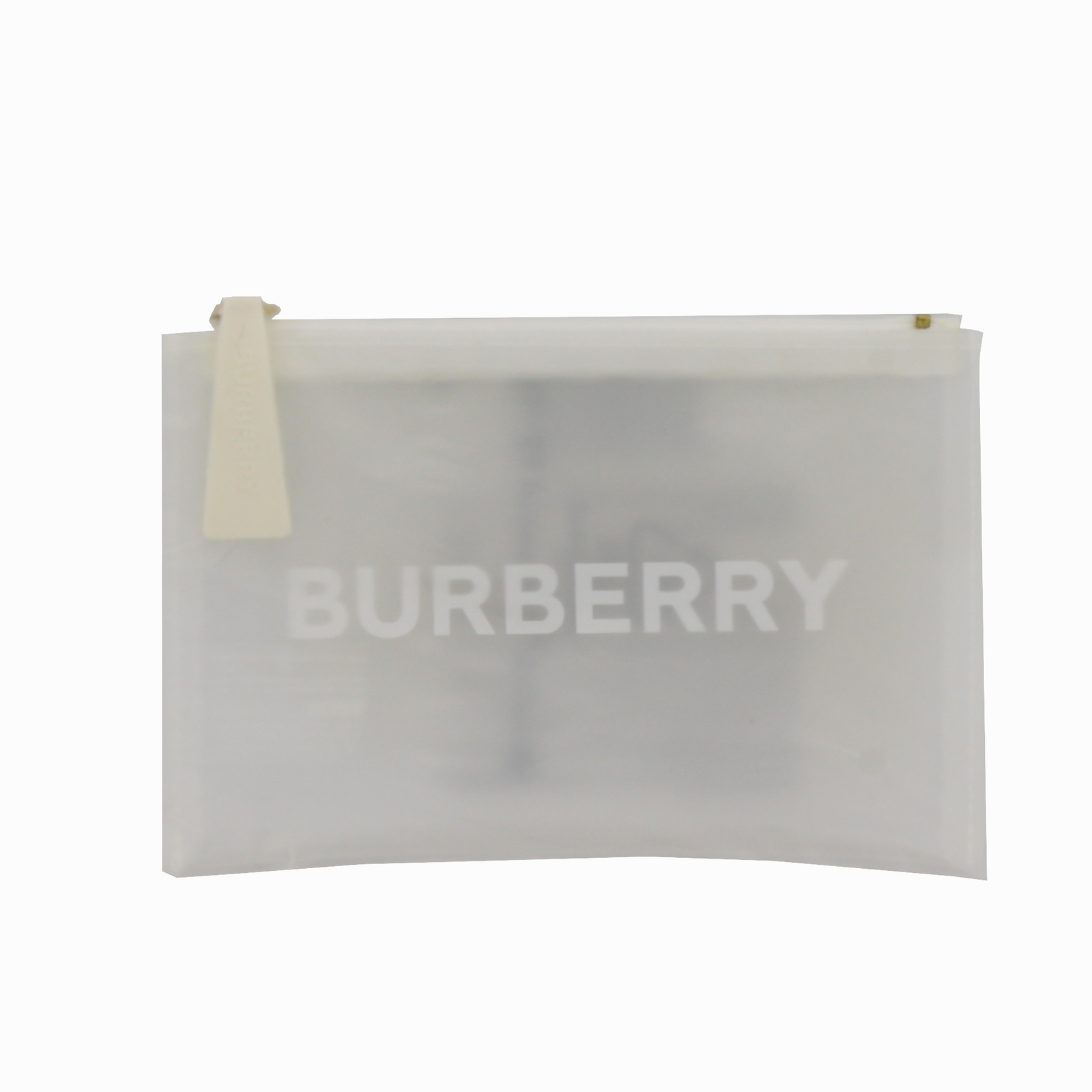 burberry makeup bag 1684734509.png 40bc62cb906b6427fbe12027ae18da26