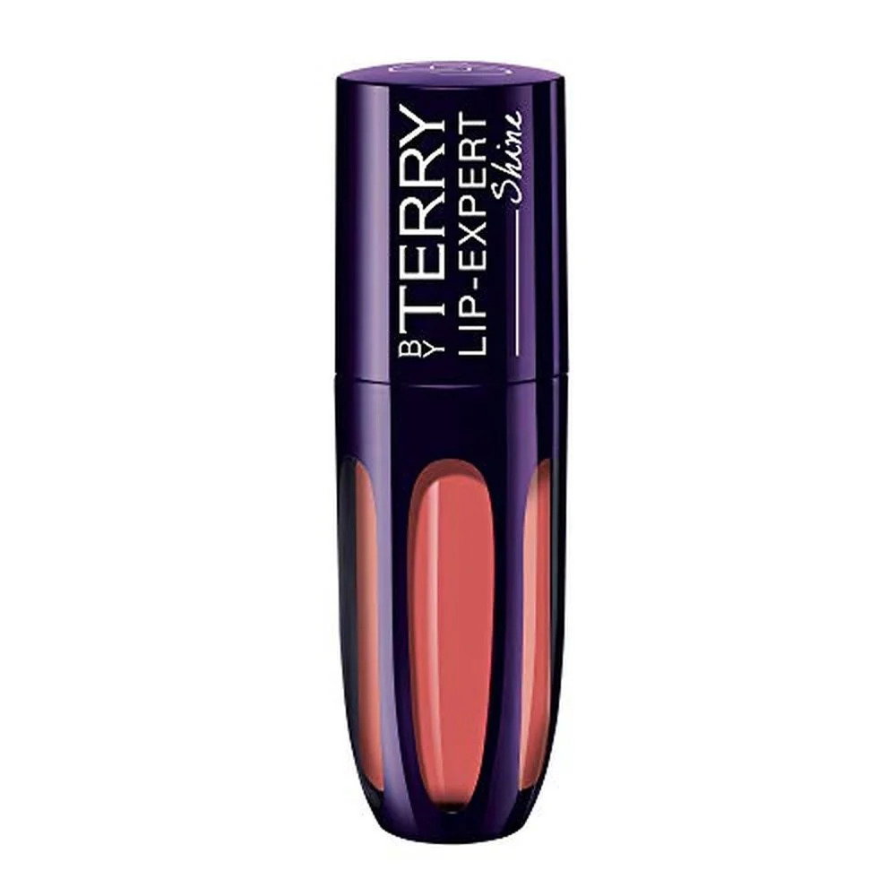 by terry lip expert matte liquid lipstick 9 peachy guilt 4 ml 1727161231.jpg b2cde0f6b58f996691f21124606069ca