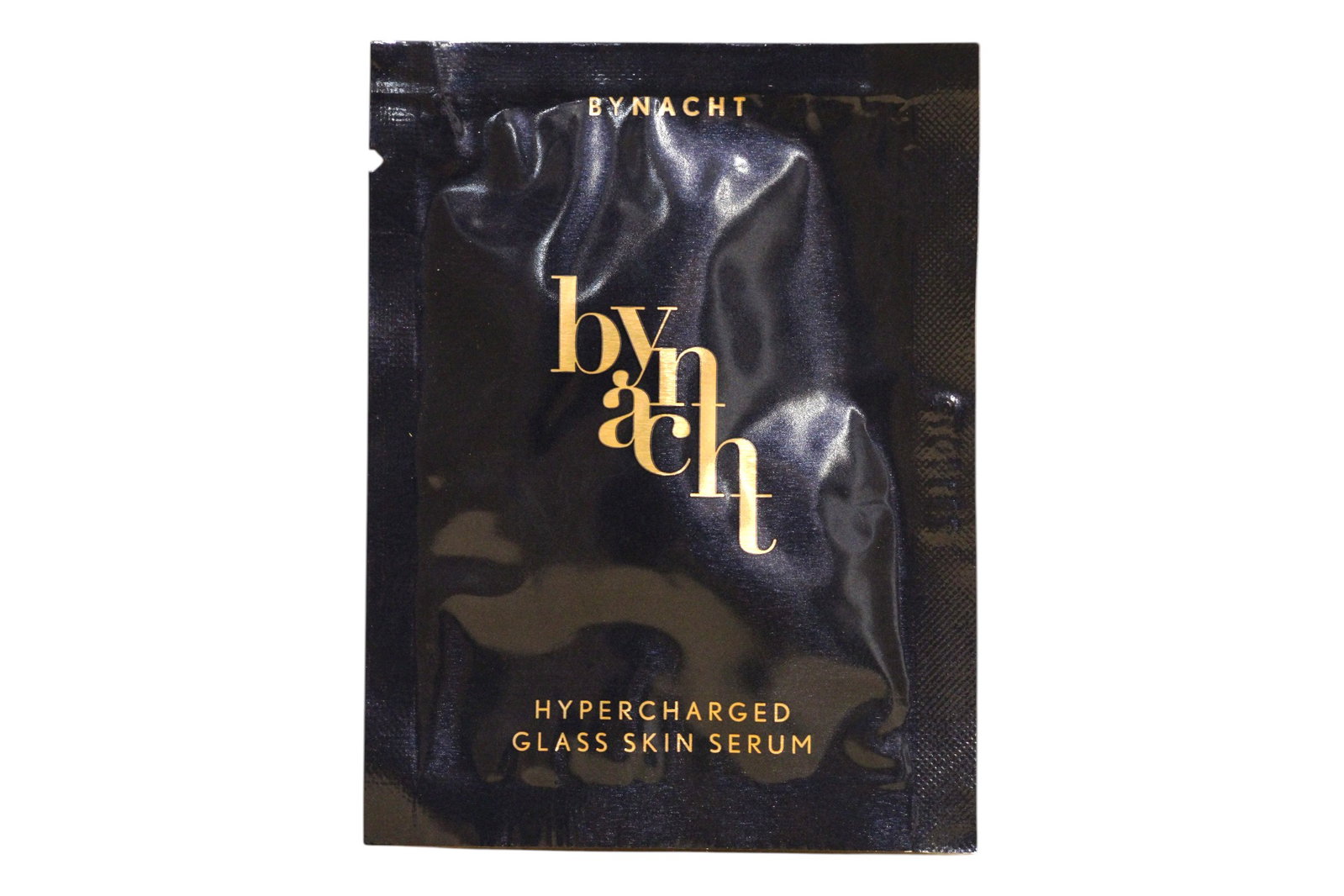 bynacht hypercharged hyaluronic acid anti ageing serum for face eyes 1 5 ml 1781694604.jpg bafc2f1da5793544e090619a8f08759e