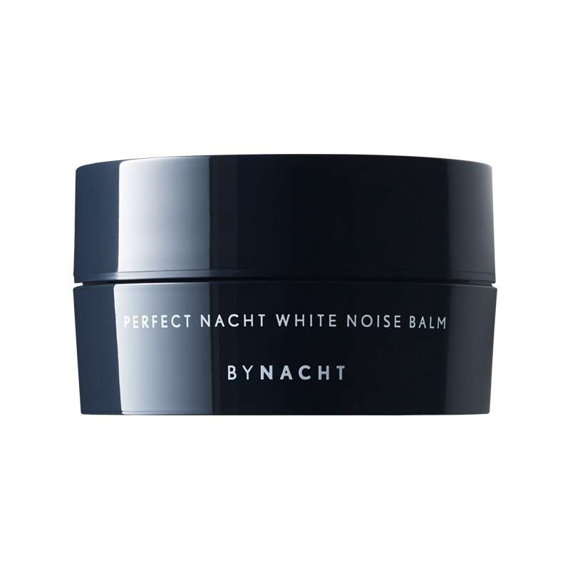 bynacht perfect nacht white noise relaxing night balm 15 ml 1678855288.jpg 702b73e01a2243444bd0e0bb021b7681