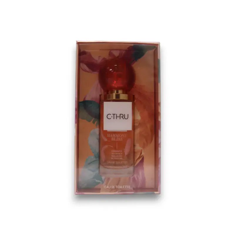 c thru harmony bliss eau de toilette for women 30 ml 1690273555.webp b9489bcd85495c1ded60f743f531efdd