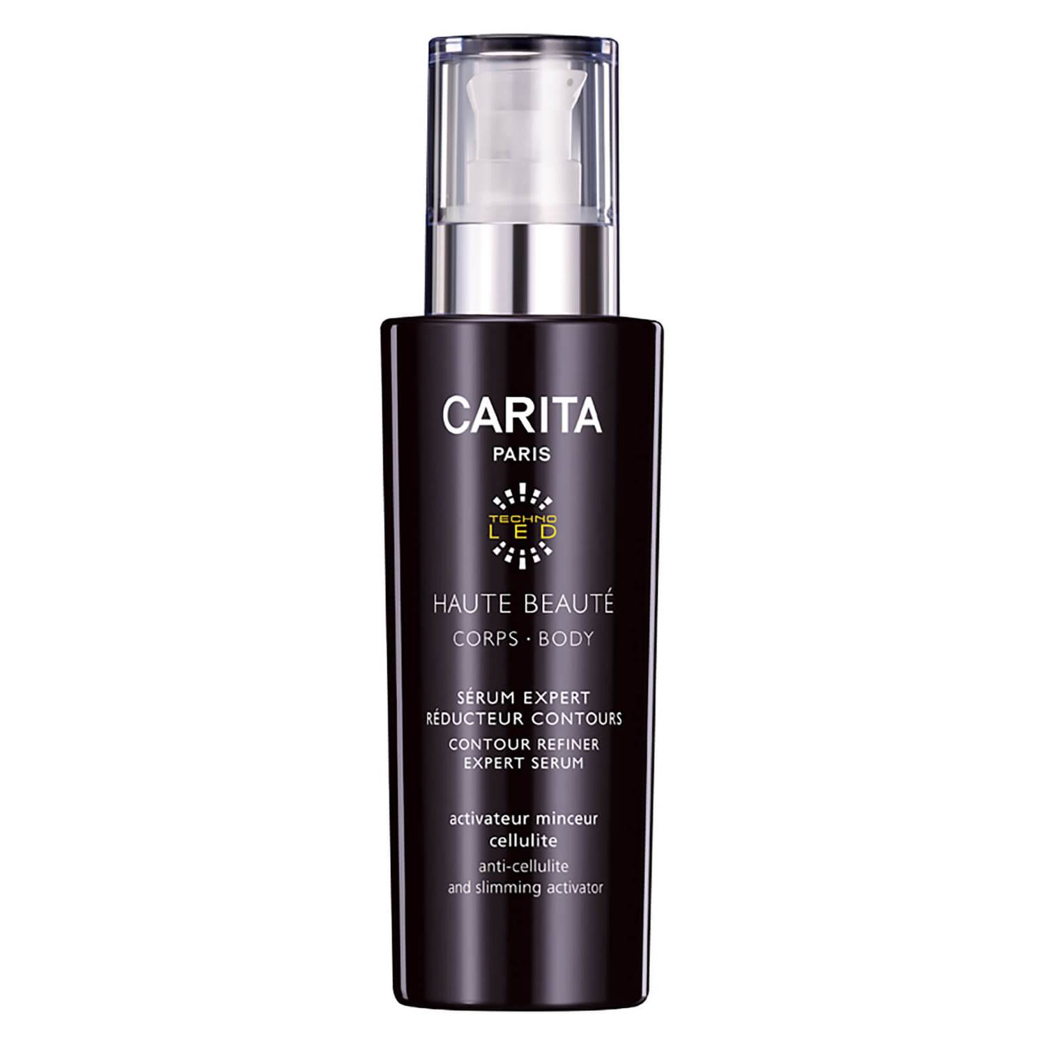 carita paris haute beaute corps caffeine firming anti cellulite refining smoothing body serum 30 ml 1709709556.jpg 0f00f4095eda1bfcf2892b64dffc01fa